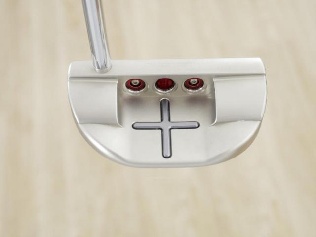 Putter : All : พัตเตอร์ Scotty Cameron Studio Select Newport M1 ยาว 34 นิ้ว