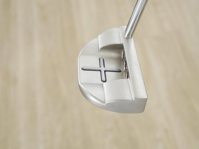 Putter : All : พัตเตอร์ Scotty Cameron Studio Select Newport M1 ยาว 34 นิ้ว