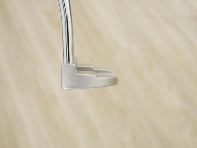 Putter : All : พัตเตอร์ Ping PLD DS72 (ออกปี 2023 ตัวท้อปสุด) ยาว 34 นิ้ว