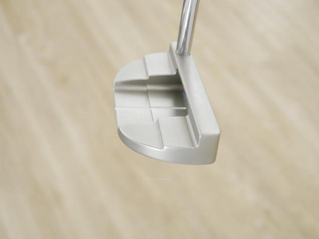 Putter : All : พัตเตอร์ Ping PLD DS72 (ออกปี 2023 ตัวท้อปสุด) ยาว 34 นิ้ว