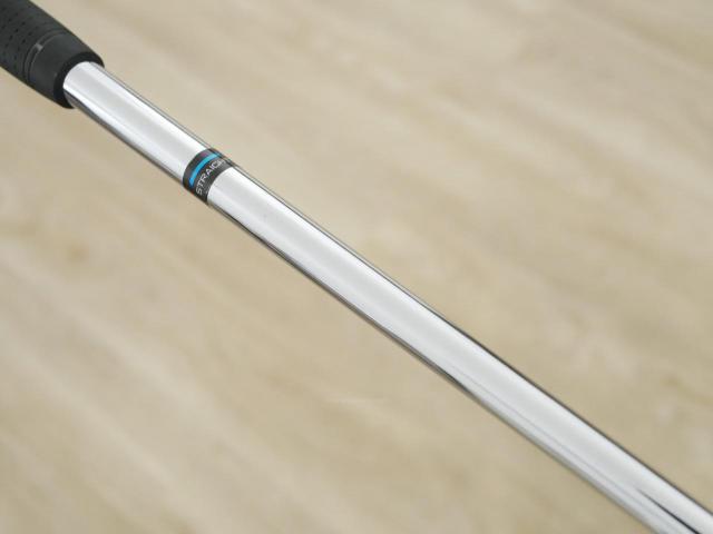 Putter : All : พัตเตอร์ Ping PLD DS72 (ออกปี 2023 ตัวท้อปสุด) ยาว 34 นิ้ว