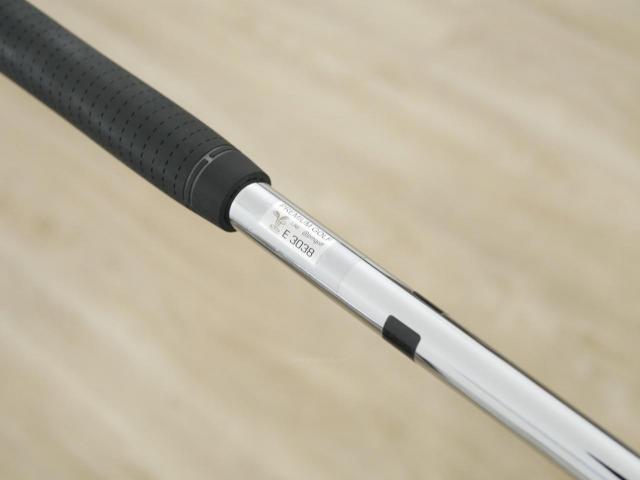 Putter : All : พัตเตอร์ Ping PLD DS72 (ออกปี 2023 ตัวท้อปสุด) ยาว 34 นิ้ว