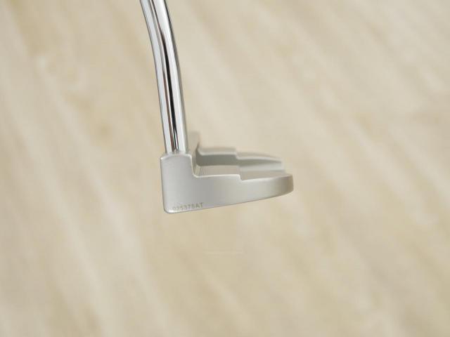 Putter : All : พัตเตอร์ Ping PLD DS72 (ออกปี 2023 ตัวท้อปสุด) ยาว 34 นิ้ว