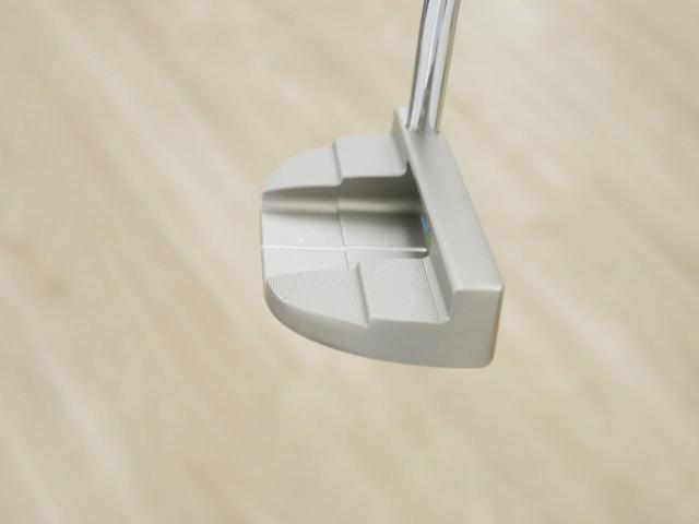 Putter : All : พัตเตอร์ Ping PLD DS72 (ออกปี 2023 ตัวท้อปสุด) ยาว 34 นิ้ว