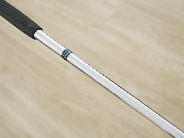 Putter : All : พัตเตอร์ Ping PLD DS72 (ออกปี 2023 ตัวท้อปสุด) ยาว 34 นิ้ว