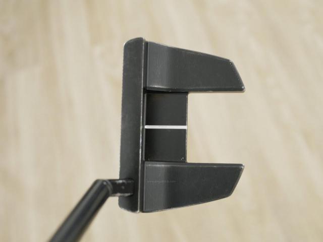 Putter : All : พัตเตอร์ Ping PLD Prime Tyne 4 (ออกปี 2023 ตัวท้อปสุด) ยาว 34 นิ้ว