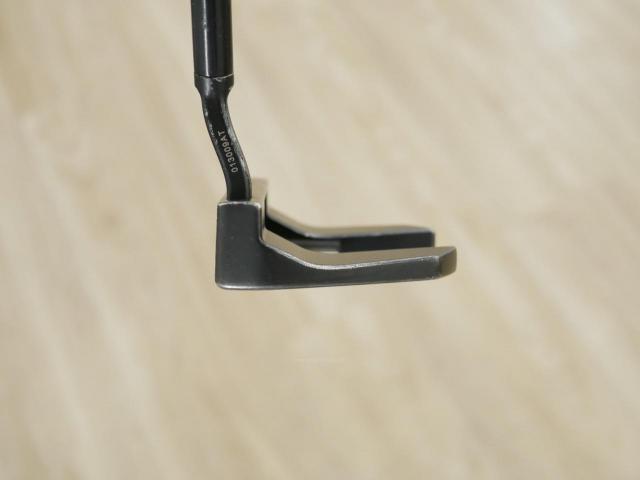 Putter : All : พัตเตอร์ Ping PLD Prime Tyne 4 (ออกปี 2023 ตัวท้อปสุด) ยาว 34 นิ้ว