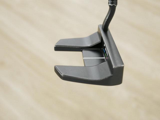 Putter : All : พัตเตอร์ Ping PLD Prime Tyne 4 (ออกปี 2023 ตัวท้อปสุด) ยาว 34 นิ้ว