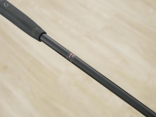 Putter : All : พัตเตอร์ Ping PLD Prime Tyne 4 (ออกปี 2023 ตัวท้อปสุด) ยาว 34 นิ้ว