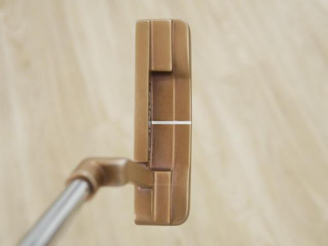 Putter : All : พัตเตอร์ Ping Karsten TR Anser 5 ยาว 34 นิ้ว