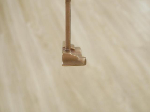 Putter : All : พัตเตอร์ Ping Karsten TR Anser 5 ยาว 34 นิ้ว