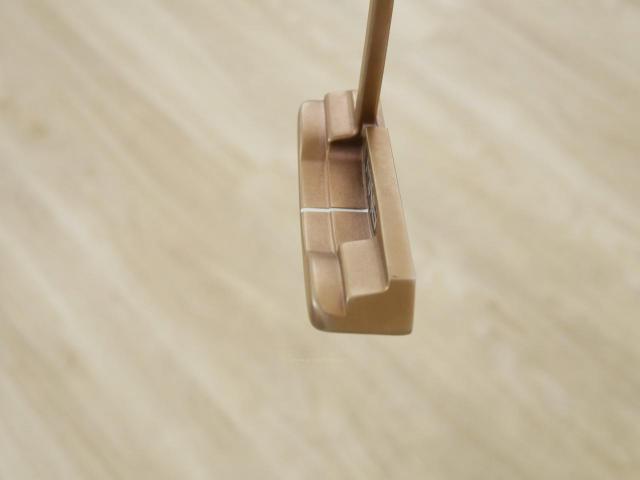 Putter : All : พัตเตอร์ Ping Karsten TR Anser 5 ยาว 34 นิ้ว