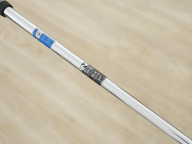 Putter : All : พัตเตอร์ Ping Karsten TR Anser 5 ยาว 34 นิ้ว