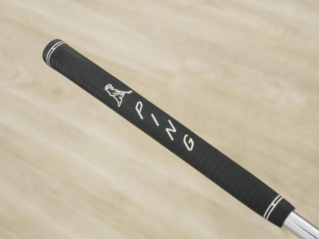 Putter : All : พัตเตอร์ Ping Karsten TR Anser 5 ยาว 34 นิ้ว
