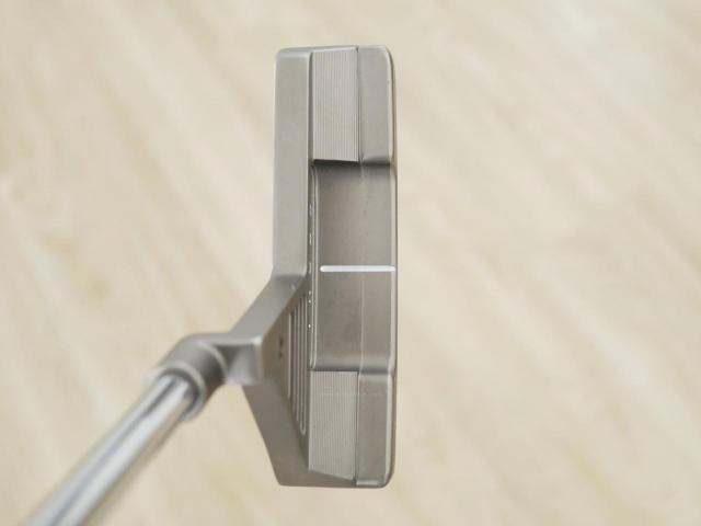 Putter : All : พัตเตอร์ Taylormade TRUSS TB1 (ปี 2020) ก้าน KBS CT TOUR Putter 120 ยาว 33 นิ้ว