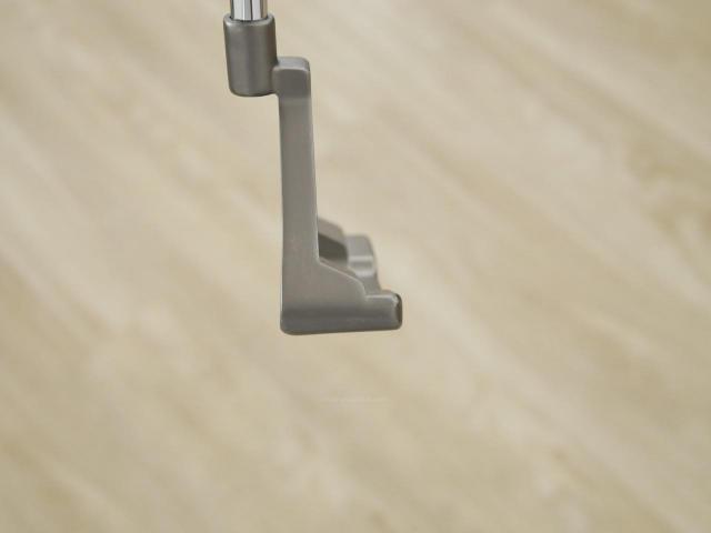 Putter : All : พัตเตอร์ Taylormade TRUSS TB1 (ปี 2020) ก้าน KBS CT TOUR Putter 120 ยาว 33 นิ้ว