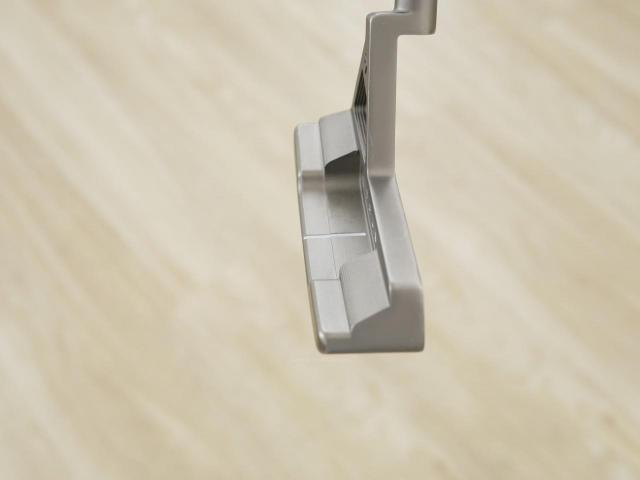 Putter : All : พัตเตอร์ Taylormade TRUSS TB1 (ปี 2020) ก้าน KBS CT TOUR Putter 120 ยาว 33 นิ้ว