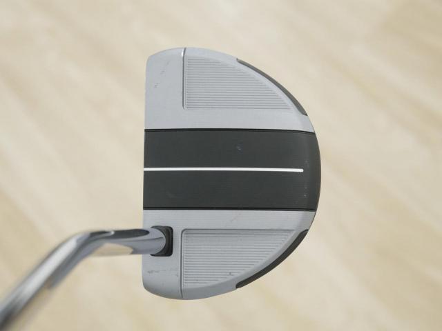 Putter : All : พัตเตอร์ Taylormade Spider GT Rollback (ออกปี 2022) ยาว 34 นิ้ว
