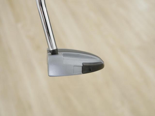 Putter : All : พัตเตอร์ Taylormade Spider GT Rollback (ออกปี 2022) ยาว 34 นิ้ว