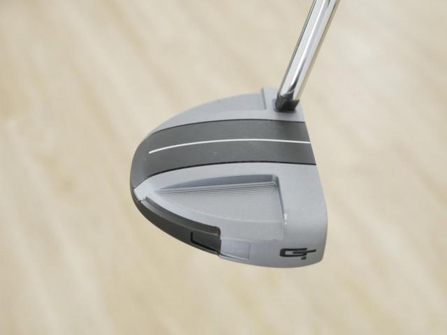 Putter : All : พัตเตอร์ Taylormade Spider GT Rollback (ออกปี 2022) ยาว 34 นิ้ว
