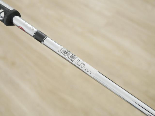 Putter : All : พัตเตอร์ Taylormade Spider GT Rollback (ออกปี 2022) ยาว 34 นิ้ว