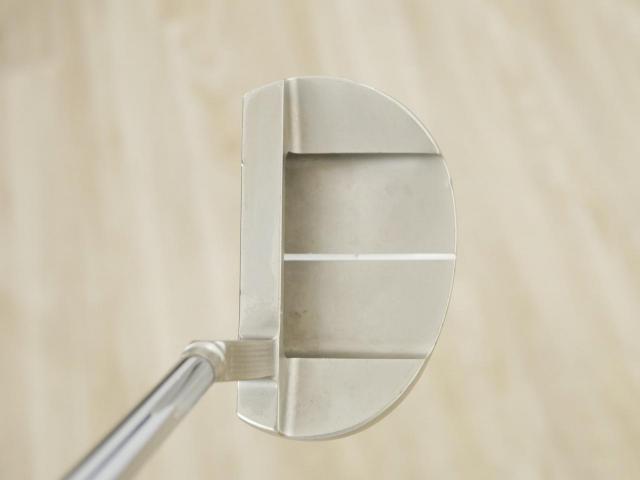 Putter : All : พัตเตอร์ Bettinardi Queen B #10 (Mallet) ยาว 34 นิ้ว