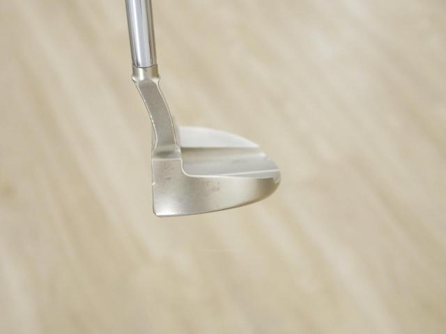 Putter : All : พัตเตอร์ Bettinardi Queen B #10 (Mallet) ยาว 34 นิ้ว