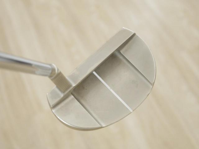 Putter : All : พัตเตอร์ Bettinardi Queen B #10 (Mallet) ยาว 34 นิ้ว