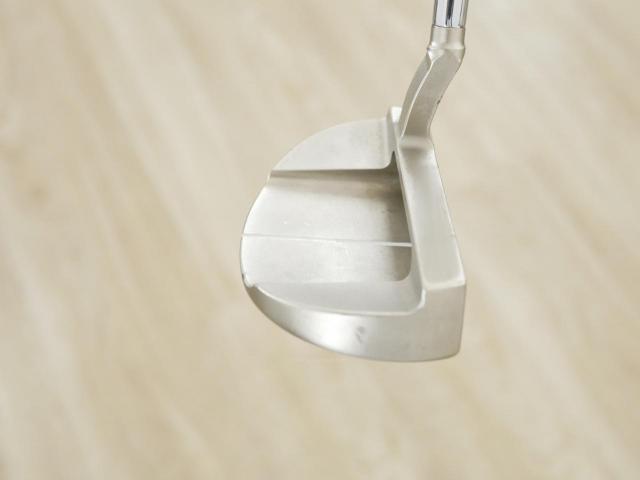 Putter : All : พัตเตอร์ Bettinardi Queen B #10 (Mallet) ยาว 34 นิ้ว