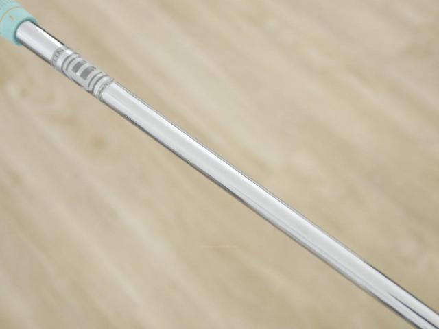 Putter : All : พัตเตอร์ Bettinardi Queen B #10 (Mallet) ยาว 34 นิ้ว