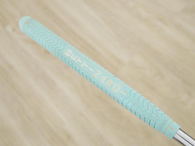 Putter : All : พัตเตอร์ Bettinardi Queen B #10 (Mallet) ยาว 34 นิ้ว