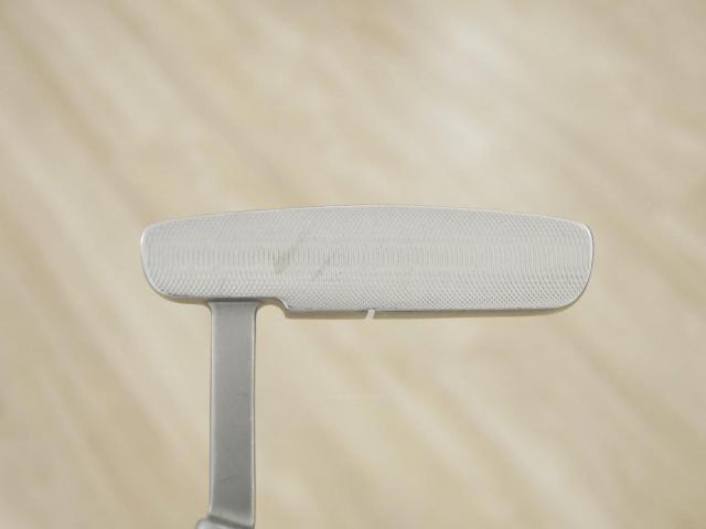 Putter : All : พัตเตอร์ Katana Sword PTJ-001 ยาว 34 นิ้ว