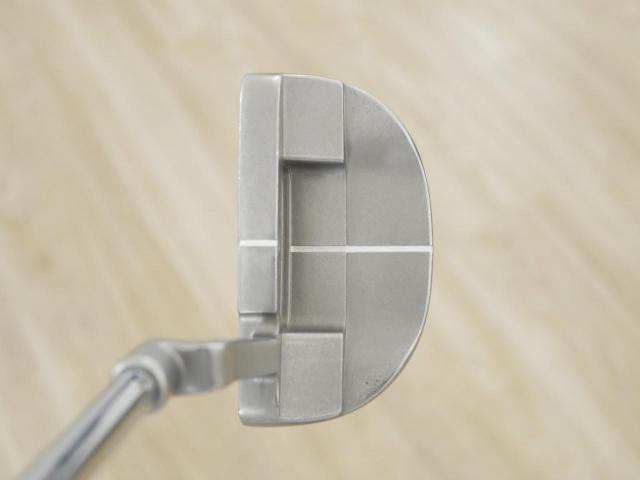 Putter : All : พัตเตอร์ Katana Sword PTJ-001 ยาว 34 นิ้ว