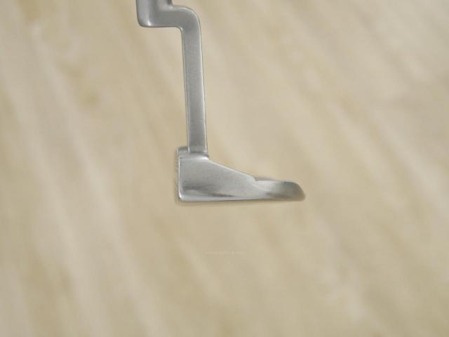 Putter : All : พัตเตอร์ Katana Sword PTJ-001 ยาว 34 นิ้ว