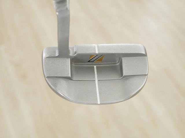 Putter : All : พัตเตอร์ Katana Sword PTJ-001 ยาว 34 นิ้ว