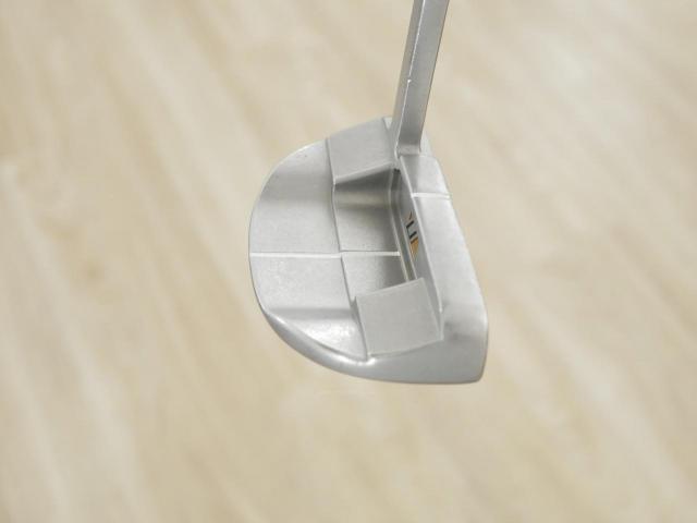 Putter : All : พัตเตอร์ Katana Sword PTJ-001 ยาว 34 นิ้ว