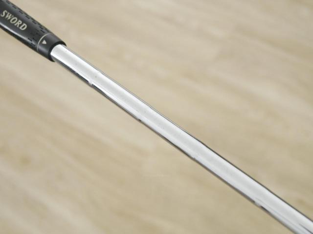 Putter : All : พัตเตอร์ Katana Sword PTJ-001 ยาว 34 นิ้ว