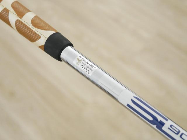 Putter : All : พัตเตอร์ Odyssey GIRAFFE-BEAM #1 (ออกปี 2024 หายาก) ก้าน Stroke LAB SL 90 ยาว 34 นิ้ว