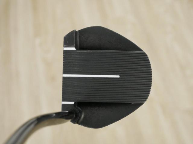 Putter : All : พัตเตอร์ Ping FETCH (ออกปี 2021) ยาว 34 นิ้ว