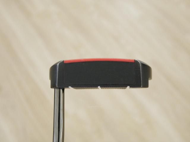 Putter : All : พัตเตอร์ Ping FETCH (ออกปี 2021) ยาว 34 นิ้ว
