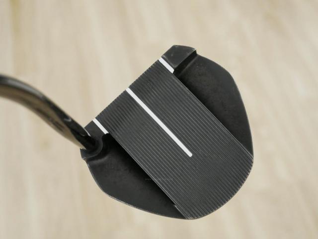 Putter : All : พัตเตอร์ Ping FETCH (ออกปี 2021) ยาว 34 นิ้ว
