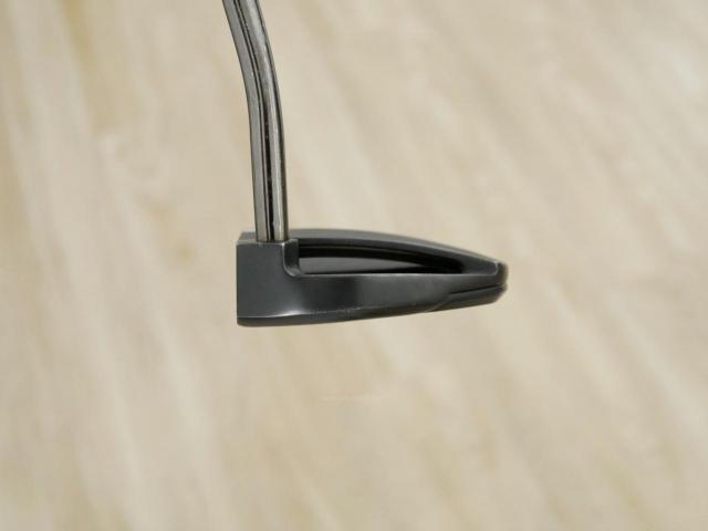 Putter : All : พัตเตอร์ Ping FETCH (ออกปี 2021) ยาว 34 นิ้ว