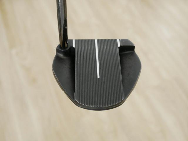 Putter : All : พัตเตอร์ Ping FETCH (ออกปี 2021) ยาว 34 นิ้ว
