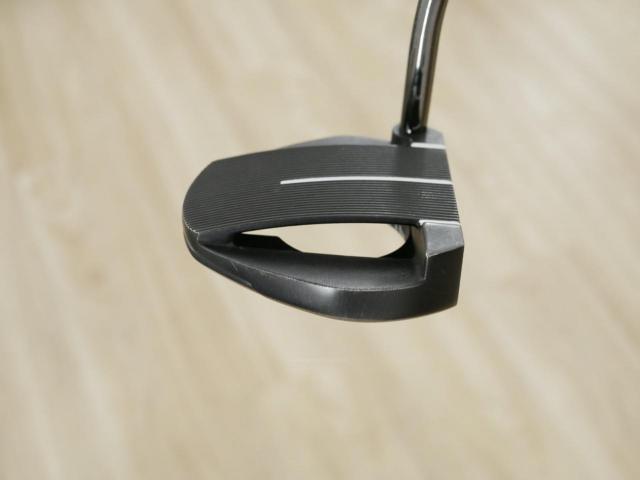 Putter : All : พัตเตอร์ Ping FETCH (ออกปี 2021) ยาว 34 นิ้ว