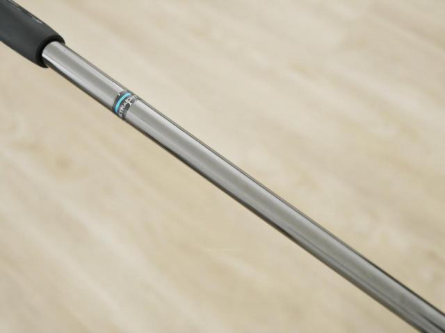 Putter : All : พัตเตอร์ Ping FETCH (ออกปี 2021) ยาว 34 นิ้ว