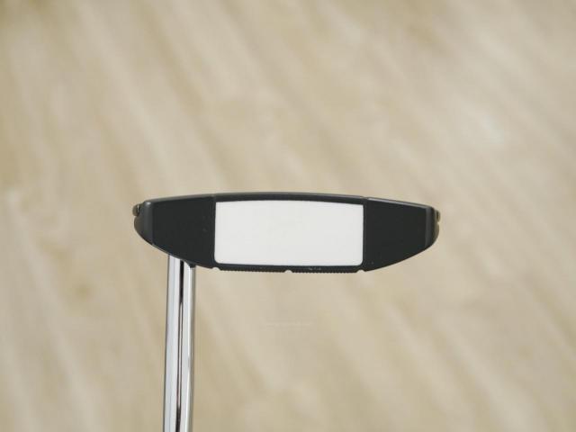 Putter : All : พัตเตอร์ Ping KETSCH G (ออกปี 2024) ยาว 36 นิ้ว