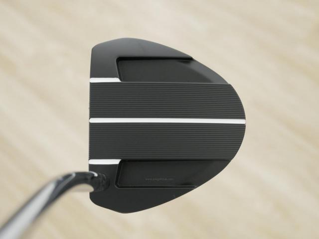 Putter : All : พัตเตอร์ Ping KETSCH G (ออกปี 2024) ยาว 36 นิ้ว