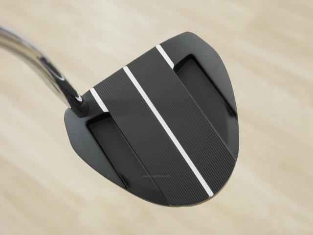 Putter : All : พัตเตอร์ Ping KETSCH G (ออกปี 2024) ยาว 36 นิ้ว