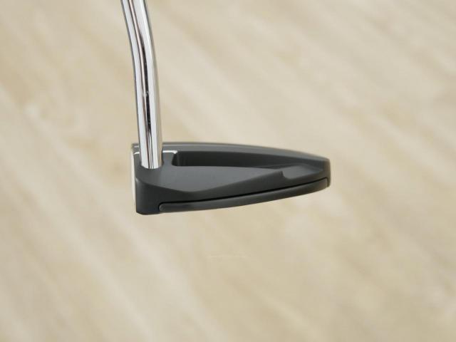 Putter : All : พัตเตอร์ Ping KETSCH G (ออกปี 2024) ยาว 36 นิ้ว