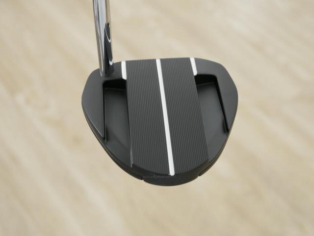 Putter : All : พัตเตอร์ Ping KETSCH G (ออกปี 2024) ยาว 36 นิ้ว